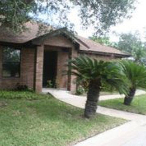 1st image of 6332 Guinevere Dr