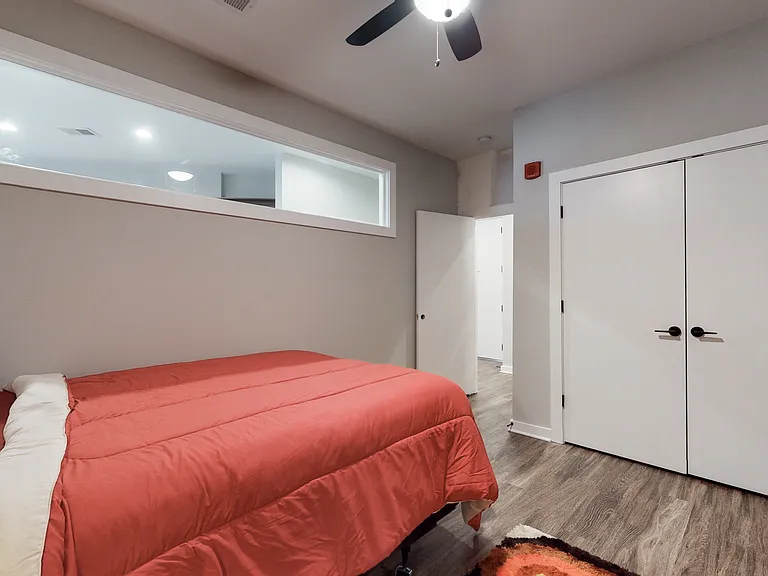 5403 Centennial Blvd #301 — Photo 13
