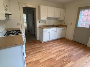 58 Howland Ave #A, Adams, MA 01220