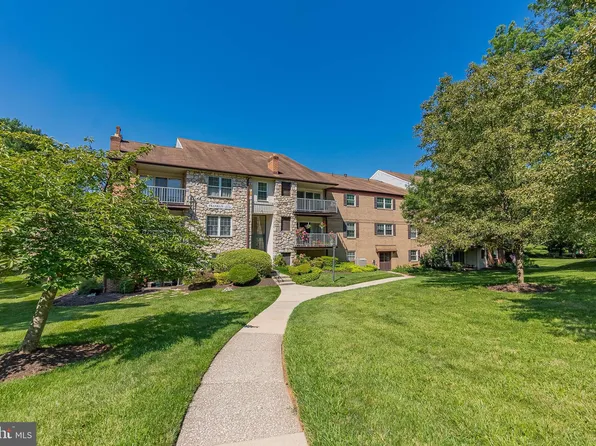 137 Drummers Ln, Wayne, PA 19087