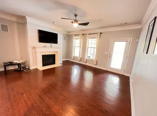 3780 Ellsworth Way, Atlanta, GA 30319