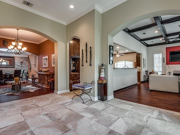 1508-travis-cir-s-irving-tx-High-Res-5.jpg