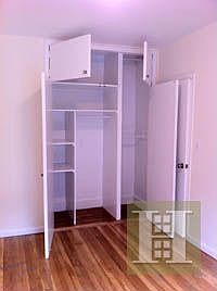 2nd image of 303 W 19th St APT 22
