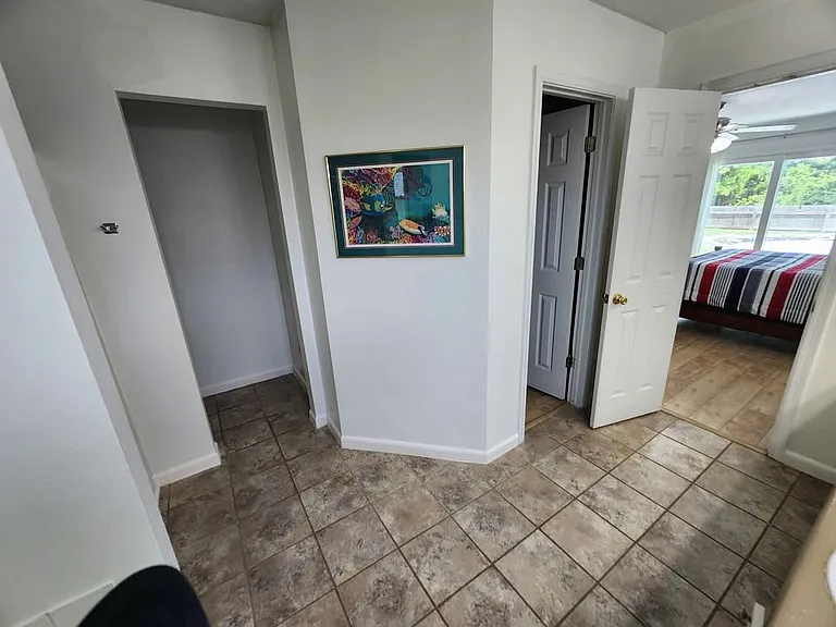 740 Marlinspike Dr — Photo 10