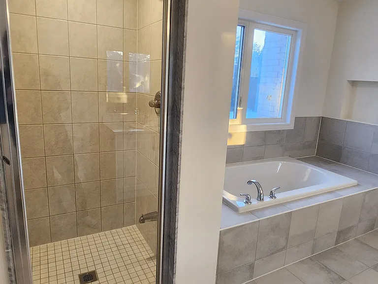 338 Fleetwood Dr — Photo 34