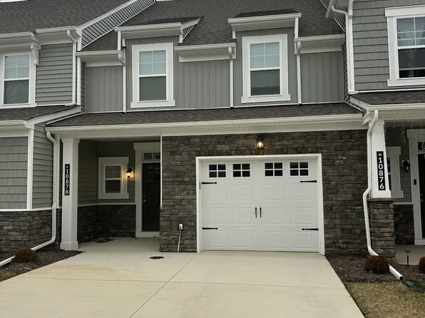 10878 Farmstead Mill Lane Gln, Glen Allen, VA
