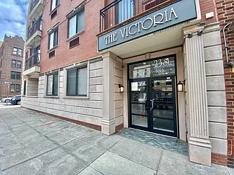 Rented by Astoria Realty