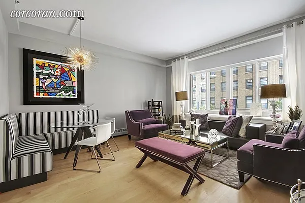 Rented by Corcoran | media 15