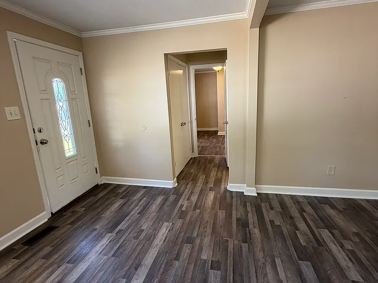 501 S Fairway Ave — Photo 21