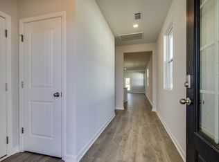 5123 Espy Ave LOT 95, White House, TN 37188