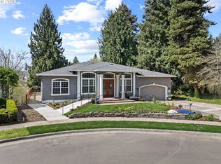 1421 SE 35th Ave, Hillsboro, OR