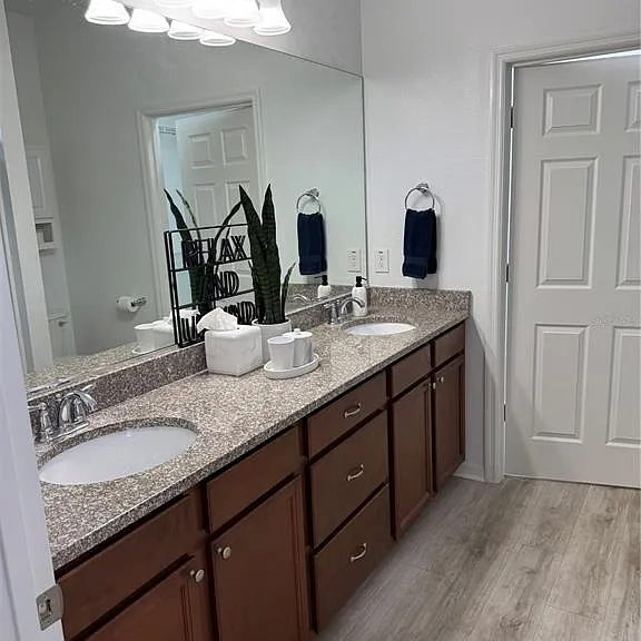 9122 SW 70th Loop — Photo 17