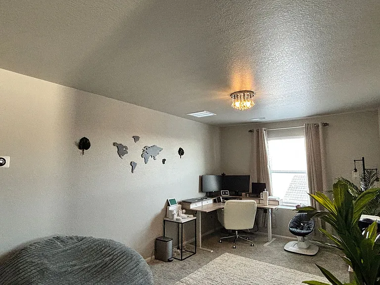 497 White Sand Trl — Photo 5