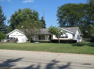 4613 47th Ave, Kenosha, WI 53144