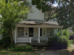 116 Ridge Ave #114, Dayton, OH 45405