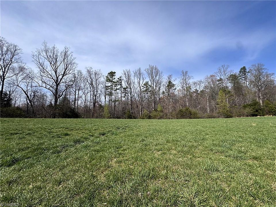 2nd image of 1 Timberlake Trl