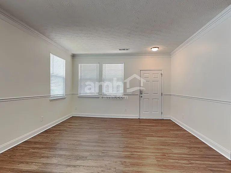 76 Parkmont Ct — Photo 7