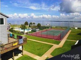 1350 Fort Pickens Rd APT 17, Pensacola Beach, FL 32561