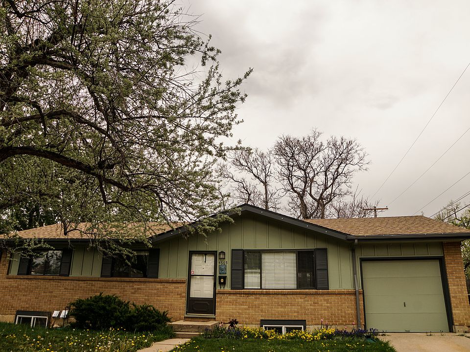 2nd image of 4665 Ingram Ct