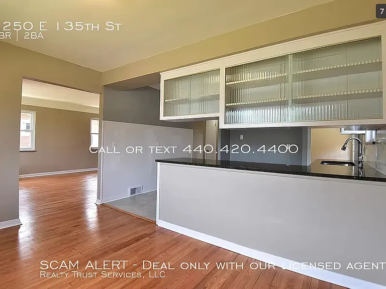 5250 E 135th St — Photo 3