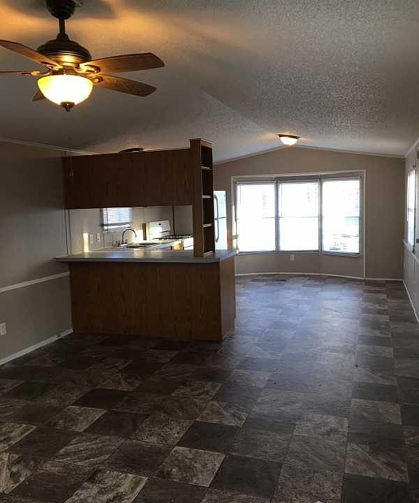 2nd image of 7171 W 60th St Trlr 118