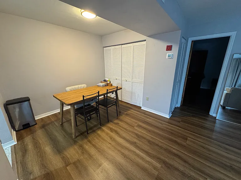 2360 SW Archer Rd #305 — Photo 16
