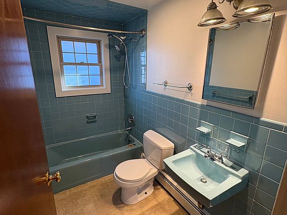 5th image of 600 Cabot St #3