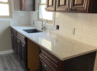 734 S Pinecrest Ave, Wichita, KS 67218