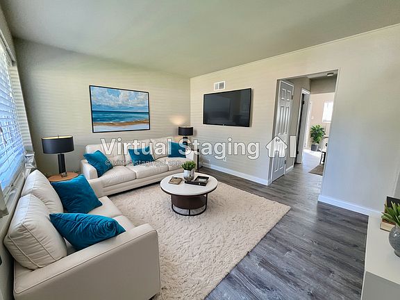 4th image of 745 Le Pere Ave