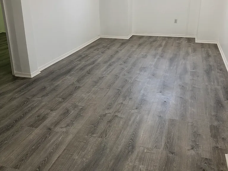 23 Allison Ct — Photo 20