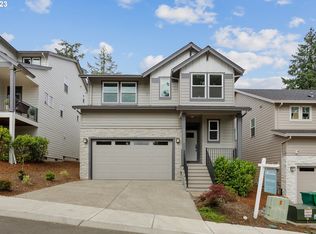 14029 SE Piper Cub Way, Milwaukie, OR 97267