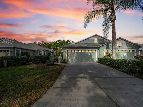 5721 Heronpark Pl, Lithia, FL 33547