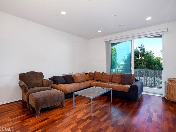 3rd image of 3538 Torrance Blvd Unit 120