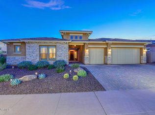 12343 W Tyler Trl, Peoria, AZ 85383