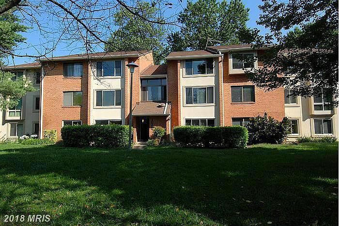 1st image of 10204 Bushman Dr APT 321
