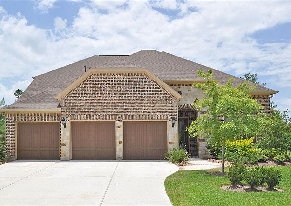 1st image of 1303 Stratford Way