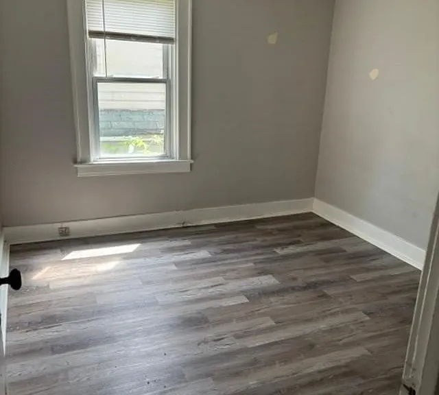 109 Briggs St #7 — Photo 2