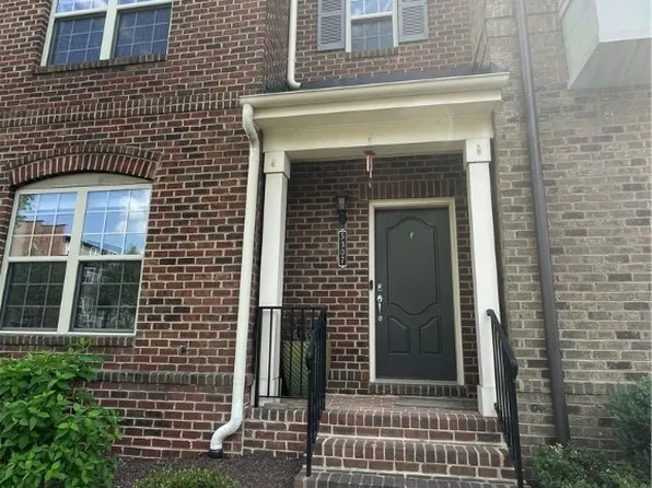 5307 Libbie Mill West Blvd, Richmond, VA 23230