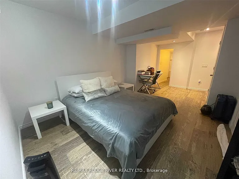 16 Lawrencetown St #BASEMENT — Photo 12
