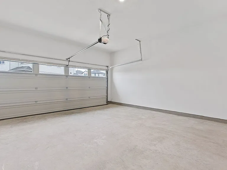 1531 N Red Bud Ln #18 — Photo 30