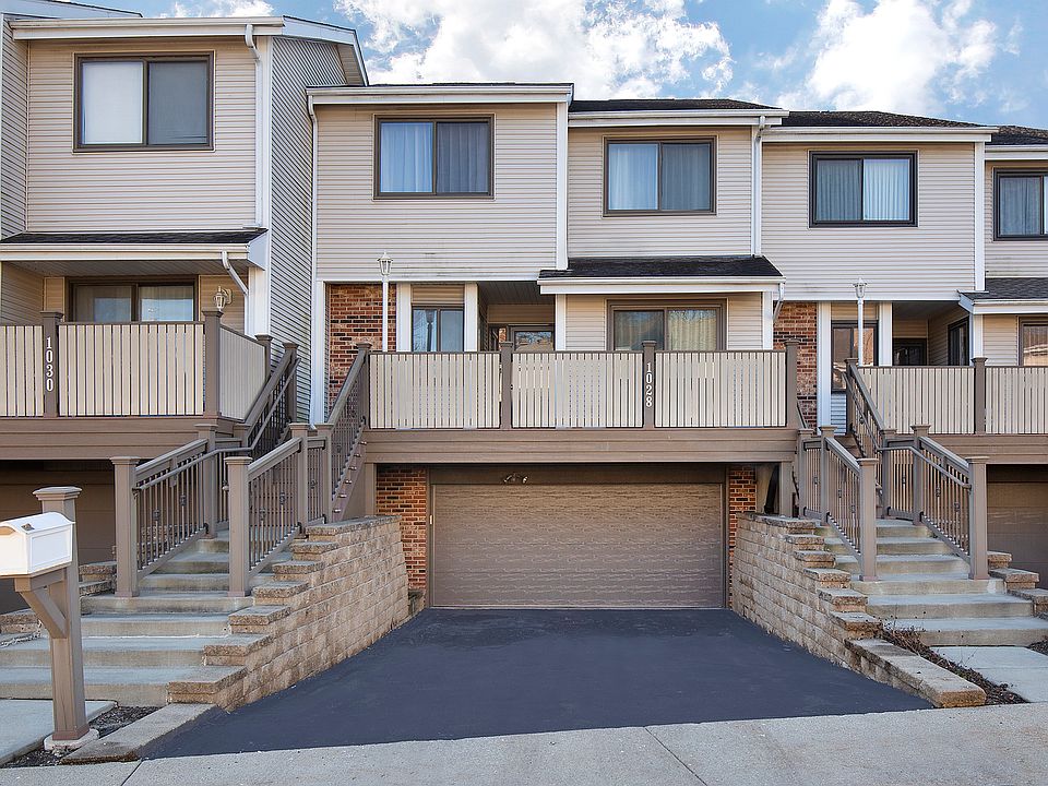 1st image of 1028 Sussex Ln