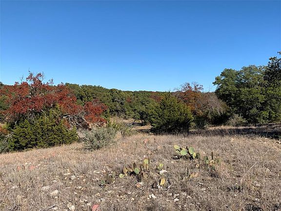 2nd image of 1491 Fm 574 W