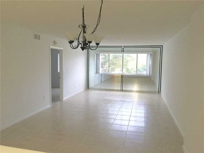 1st image of 9511 Weldon Cir APT 315G
