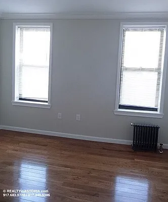 Rented by Alexiou Realty | media 22