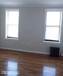 Rented by Alexiou Realty