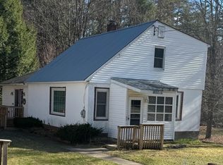 61 Fuller Rd, Corinth, NY 12822