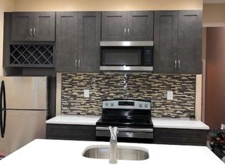 1537 S Broad St, Philadelphia, PA 19147