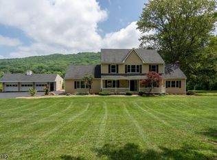 364 Route 513, Califon, NJ 07830