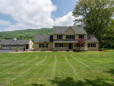 364 Route 513, Califon, NJ, 07830