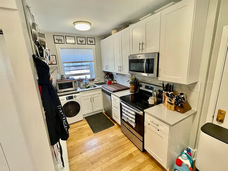The Malden Residence — Photo 15